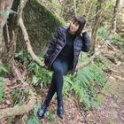 非誠(chéng)勿擾