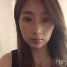 何念何聚