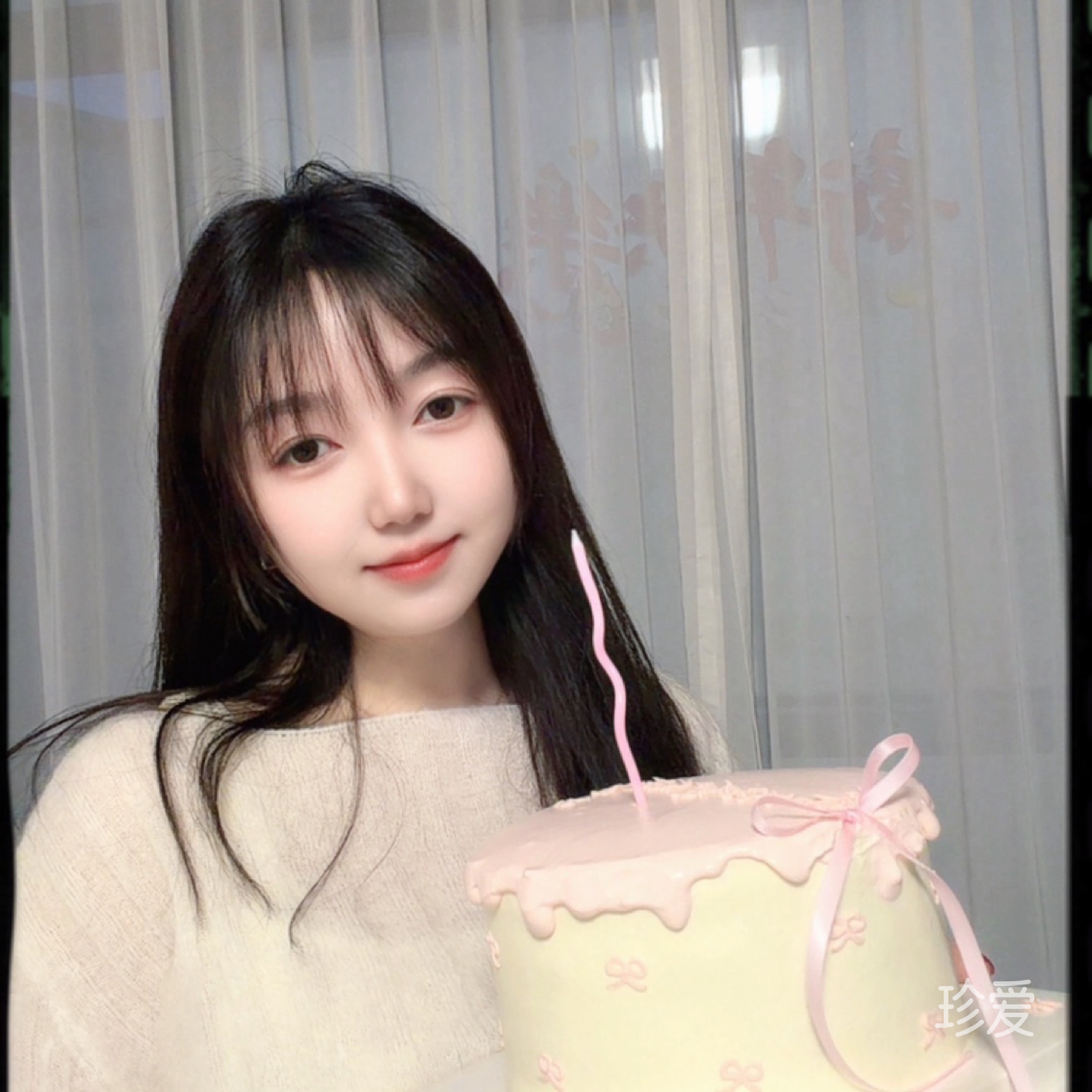 阿离