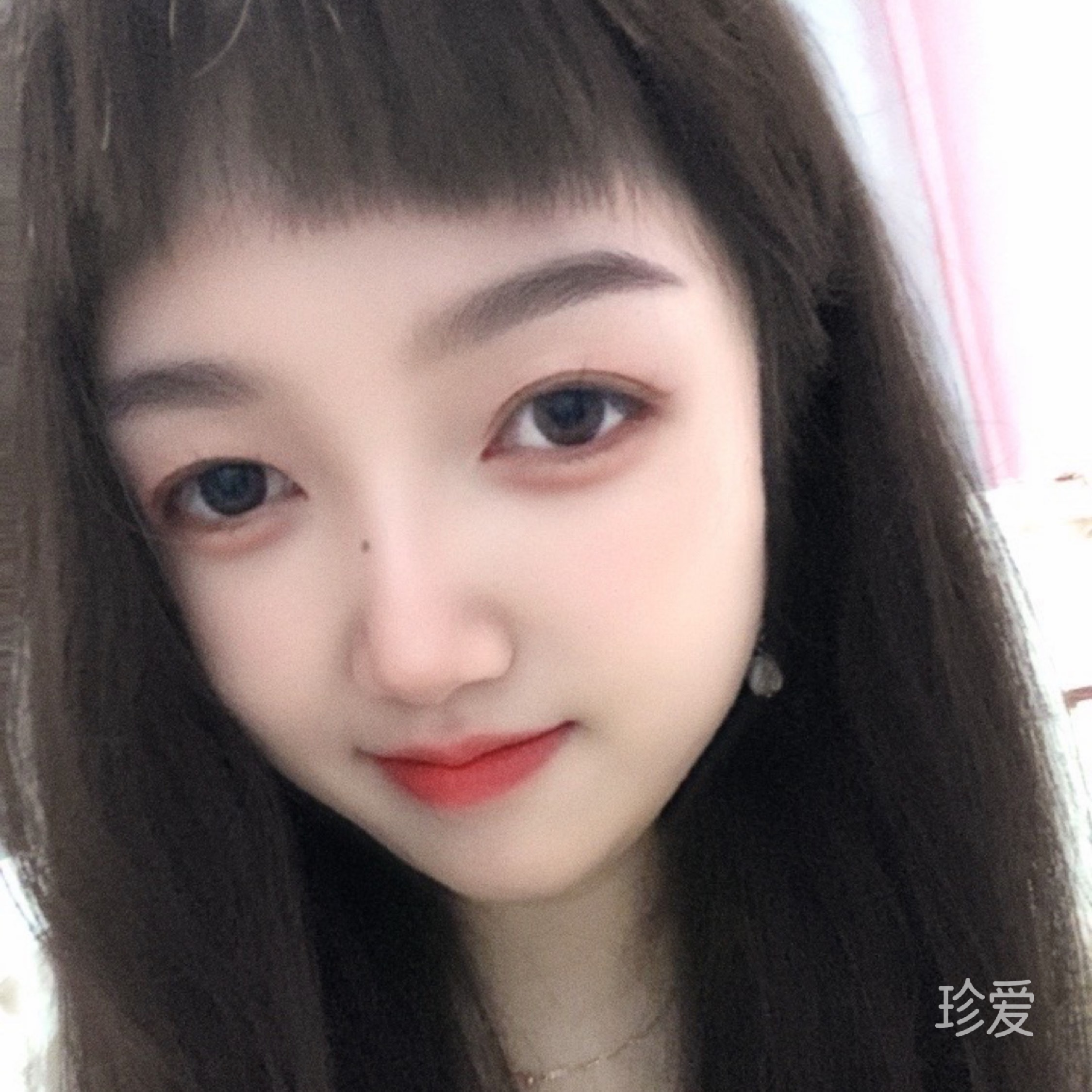 阿离