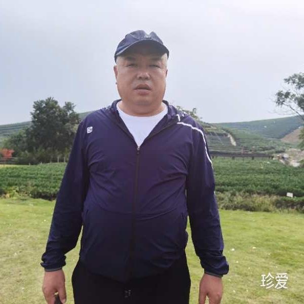 杨子