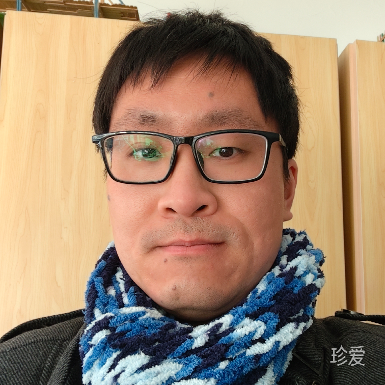 淡去的温存
