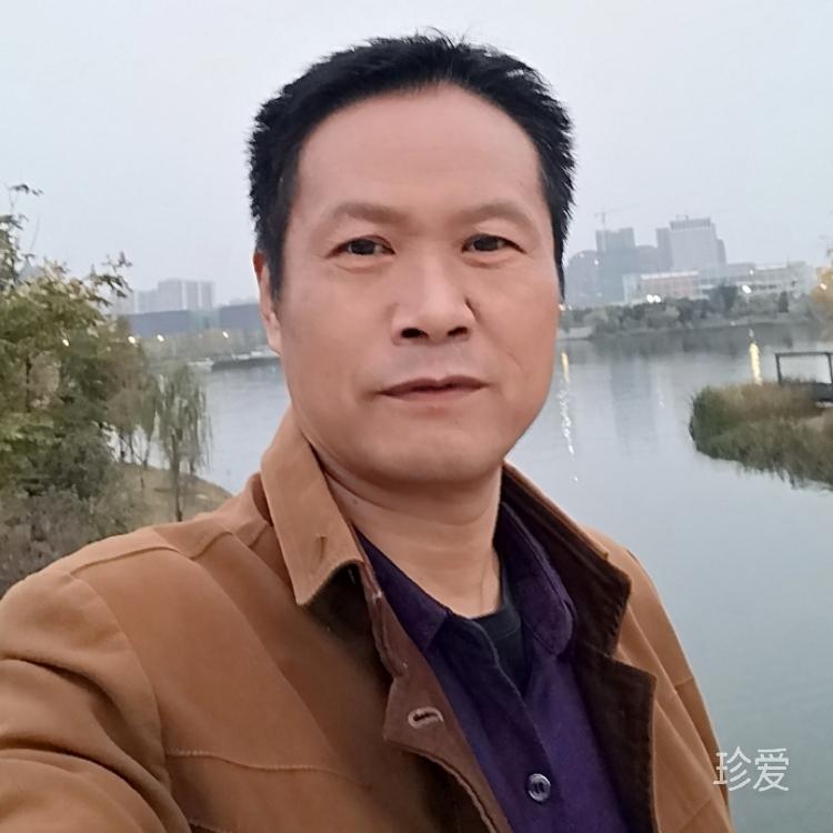 思绪万千