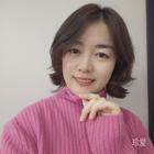 云知我意