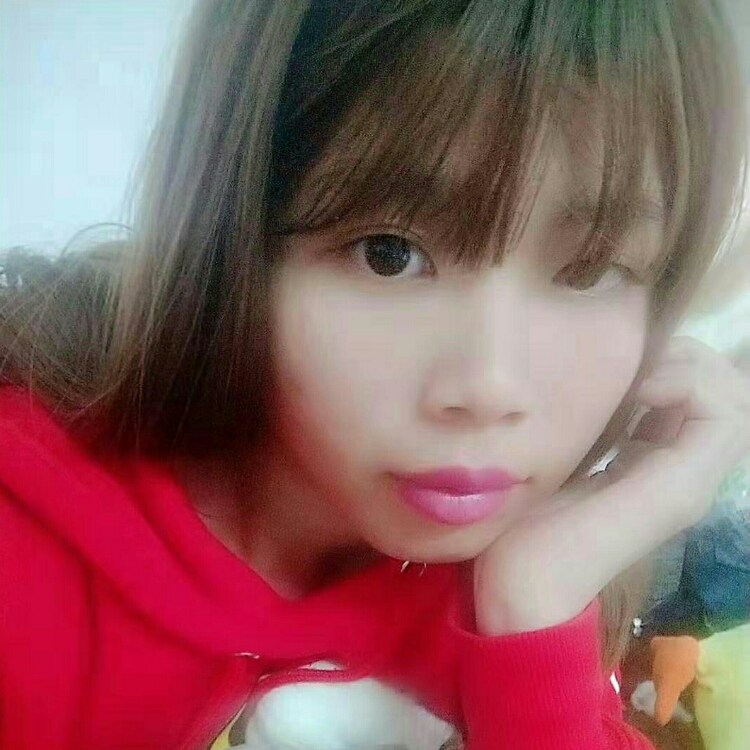 找個不離不棄的人