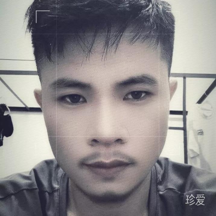 繁华世纪