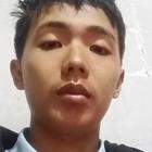 可以的