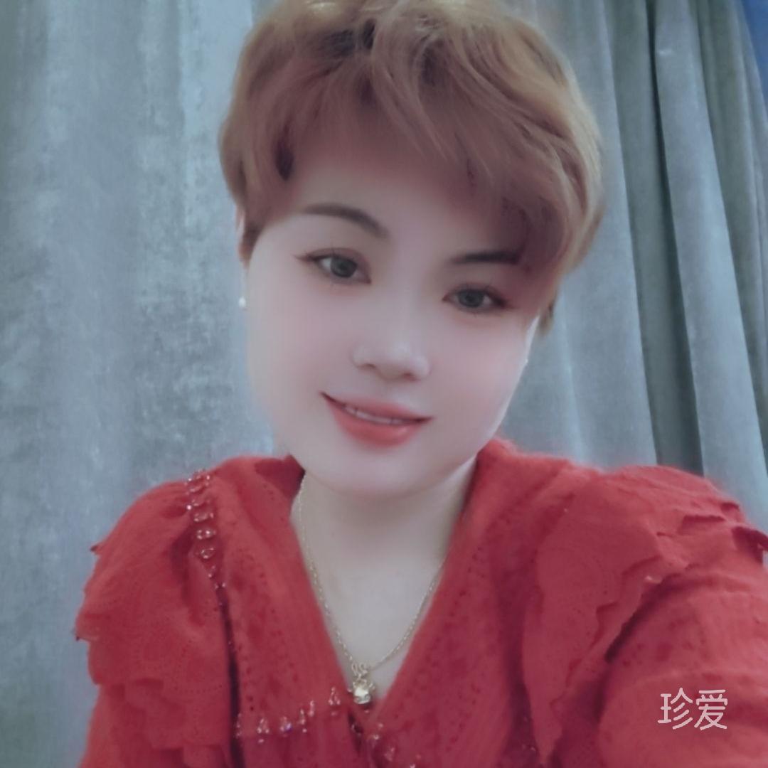 一杯糖不加咖啡