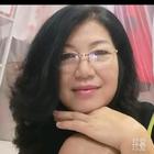 溫馨