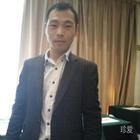 一顆躁動的心