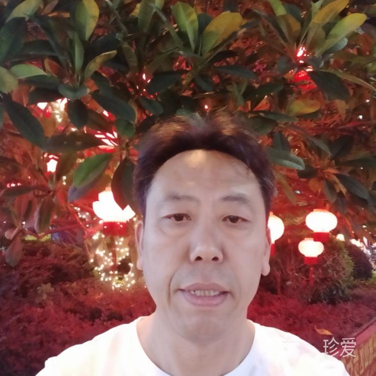 三月