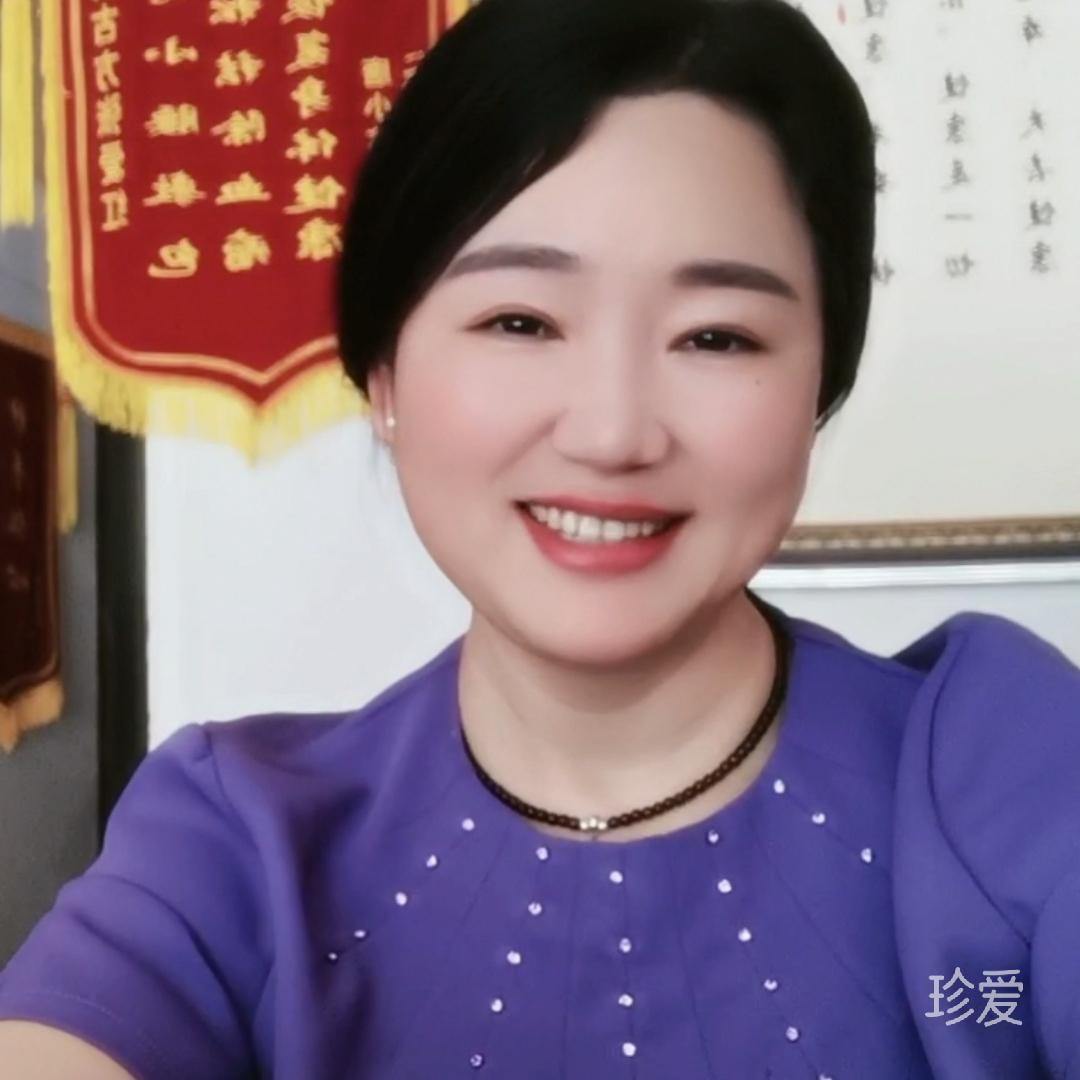 達(dá)達(dá)先生