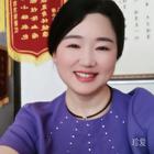 達(dá)達(dá)先生