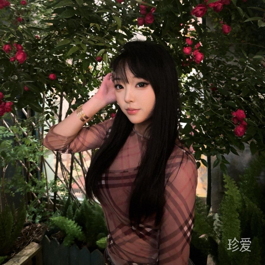欣欣