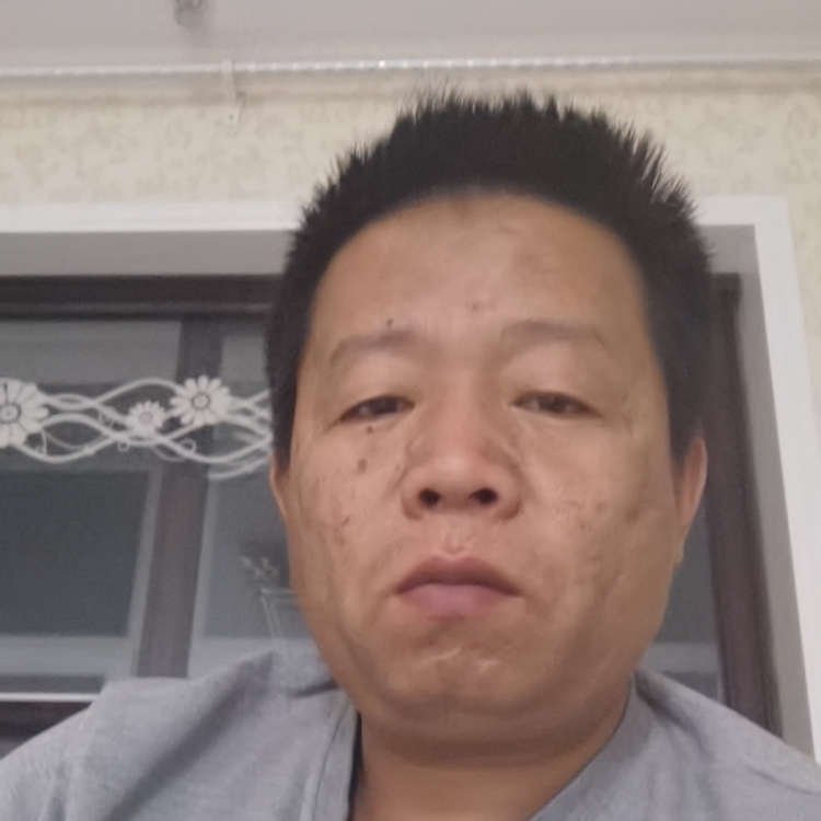 你若肯嫁我就敢娶