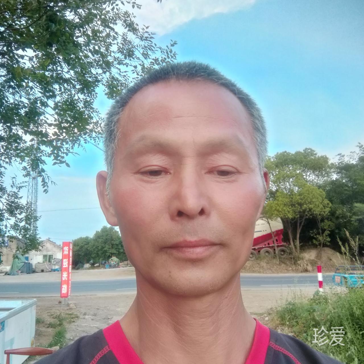 大忙人家禽養(yǎng)殖