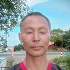 大忙人家禽養(yǎng)殖