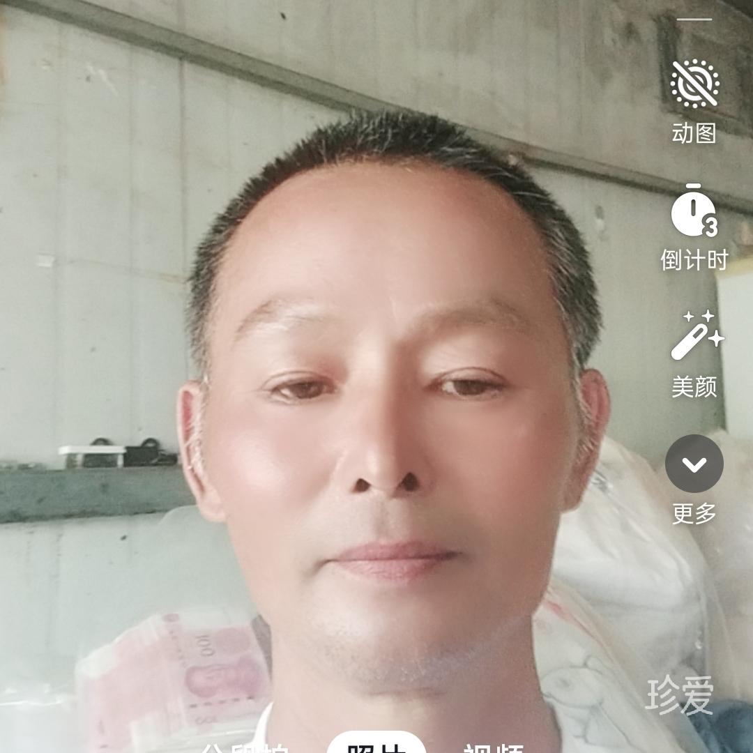 种植养殖餐饮