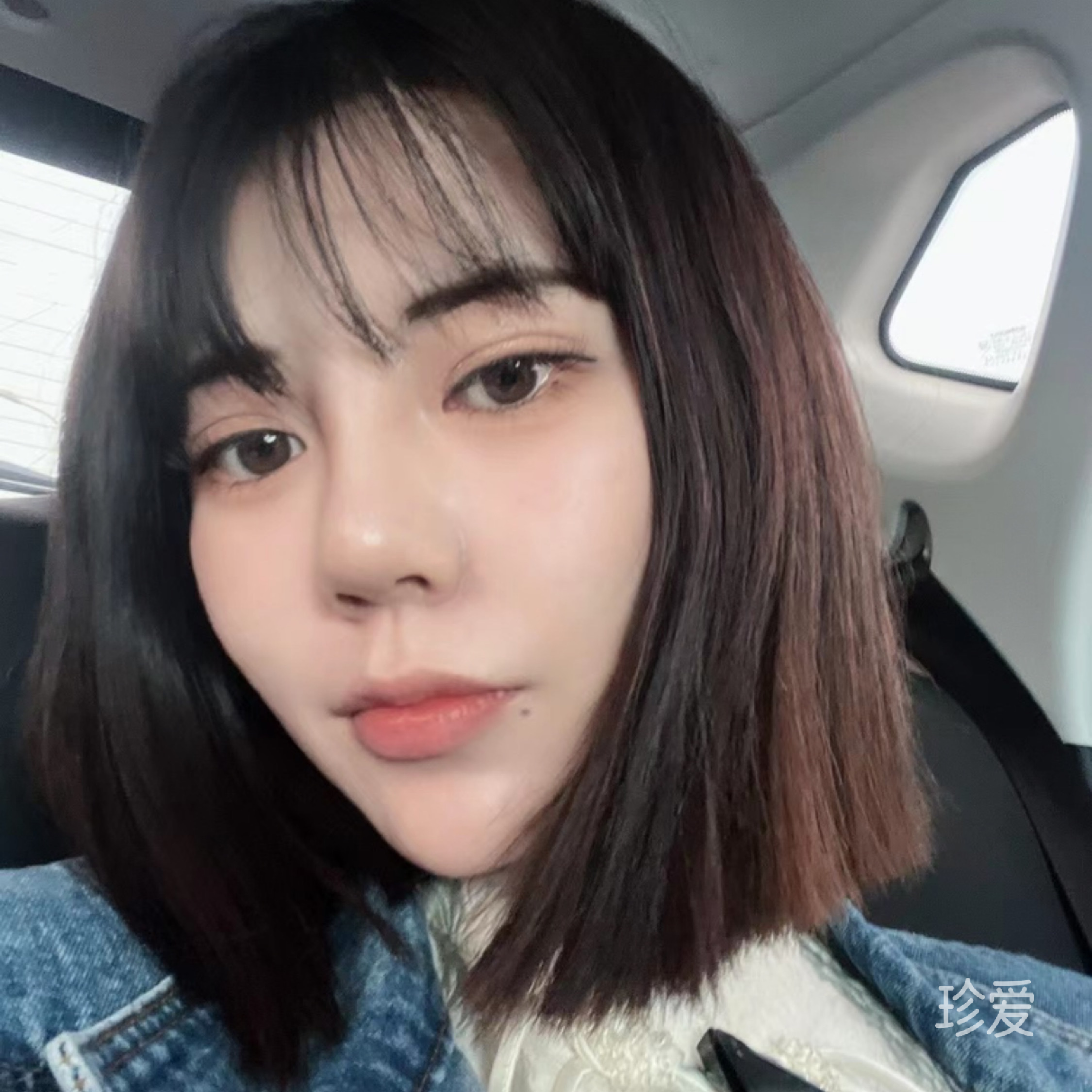 一麻袋开心