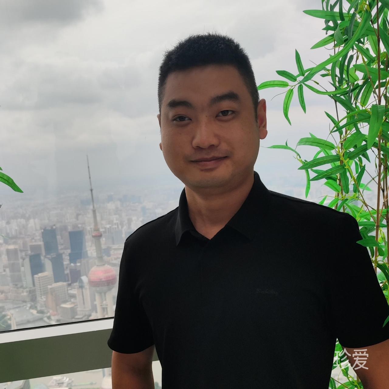 大懶萌的喵大王