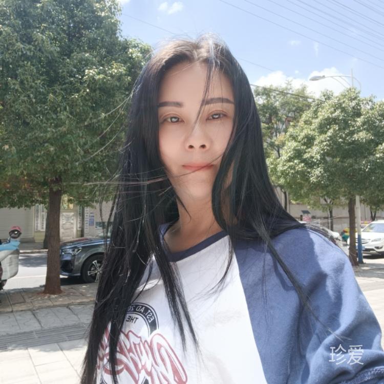 珍惜現(xiàn)在的你