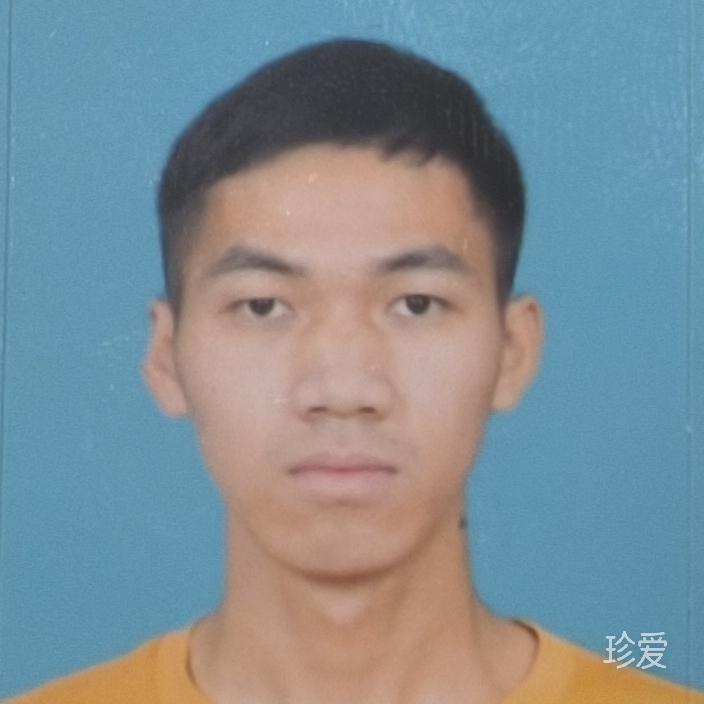 冬天里的小火爐