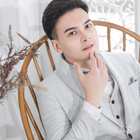 生命的万千可能