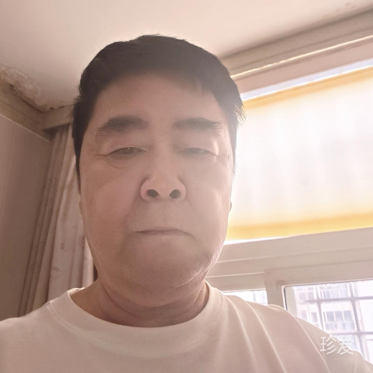 腾龙