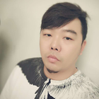 新?lián)P是個錄音師