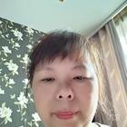 一個(gè)人的夜