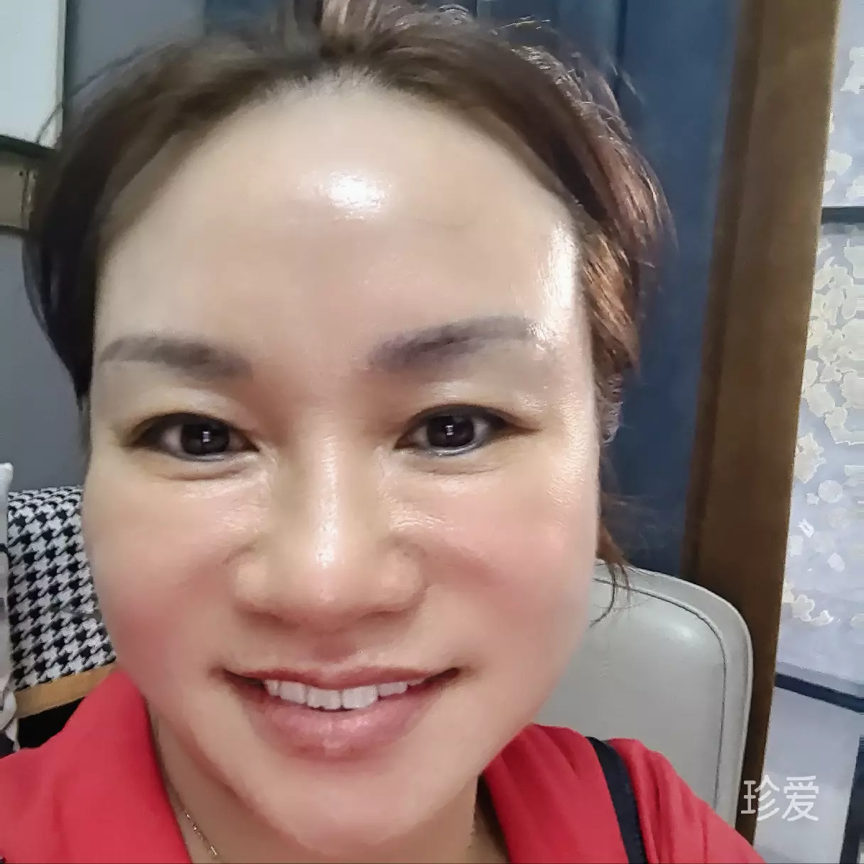 廖春洪