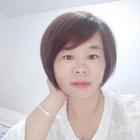 余生相伴