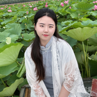 向娩