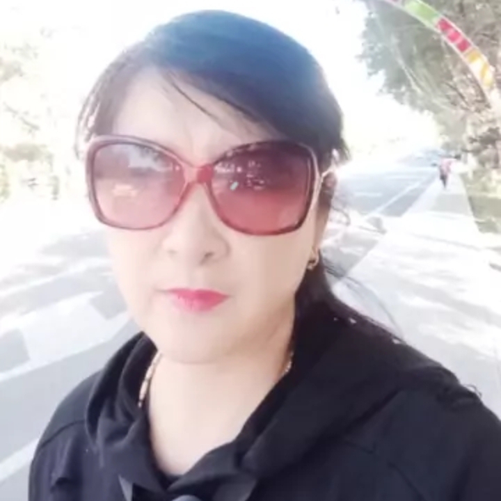 真誠(chéng)相待