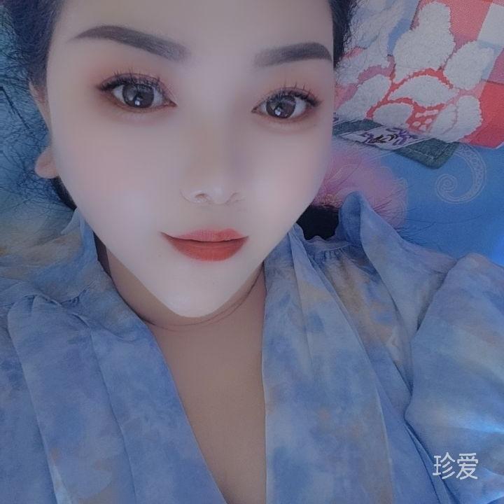 品味人生