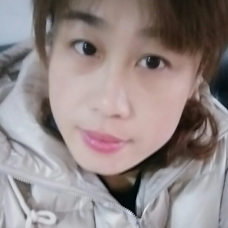 想想自己為什么單