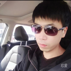 會(huì)員1514209412