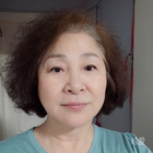 米婭