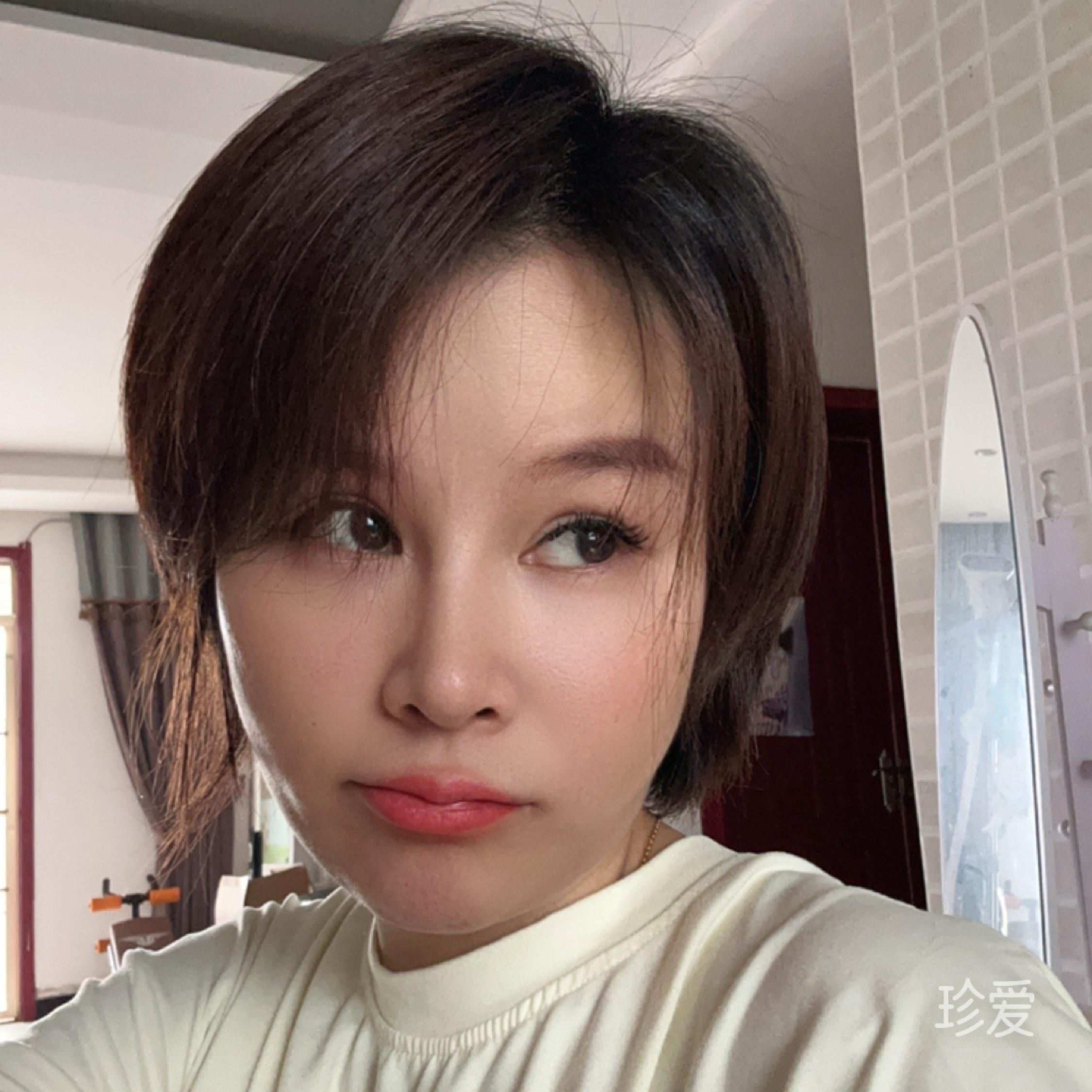 下一站是幸福