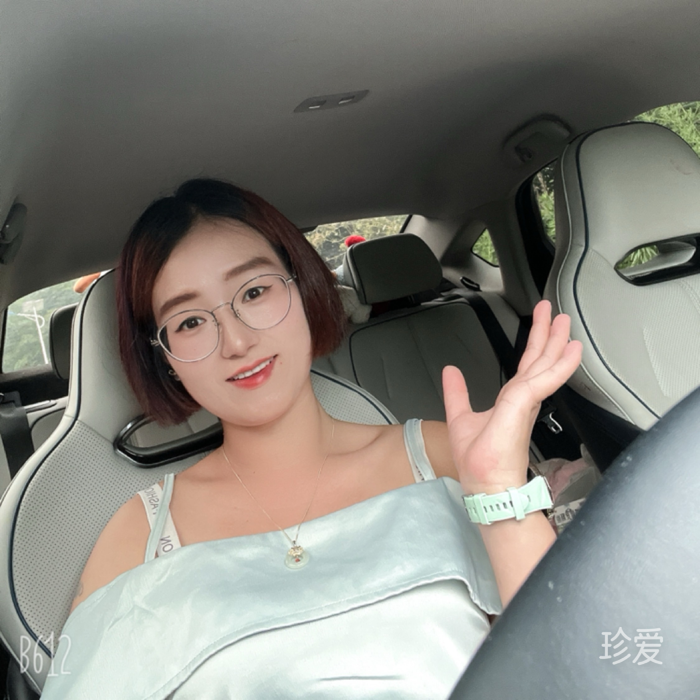 靠近最真的现实