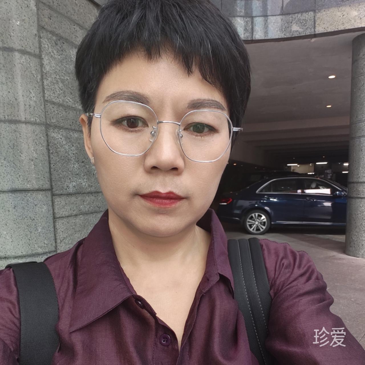 有缘千里来相会