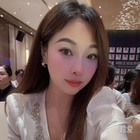 淡然