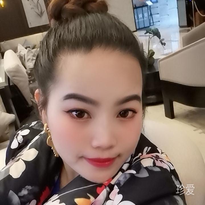 月光下的精