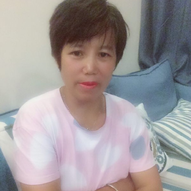 多年以后也许我会