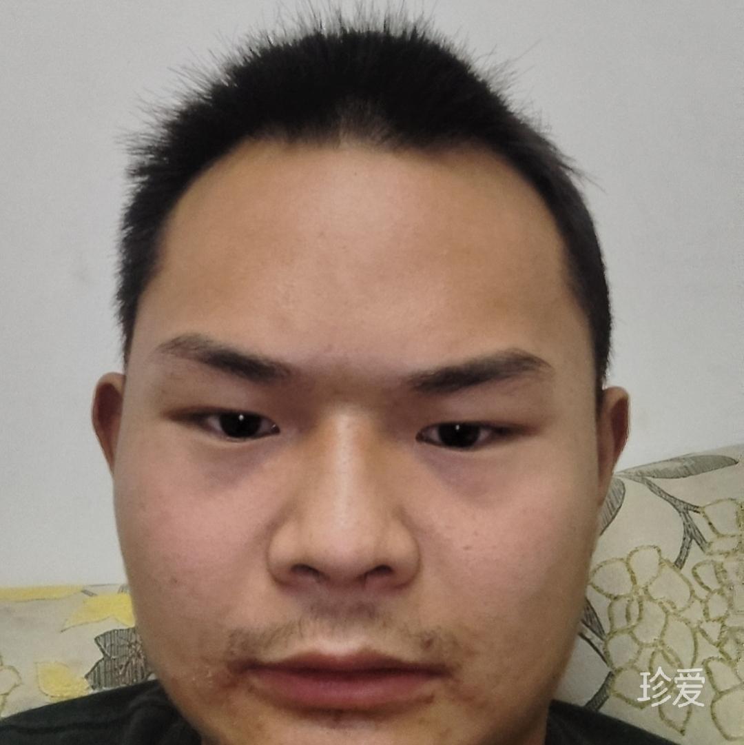 享受孤独