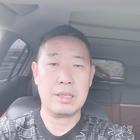 秦劍