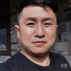 原來是你
