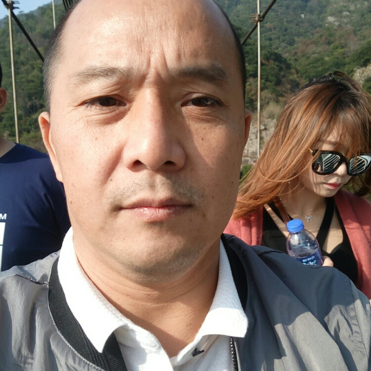 打工仔