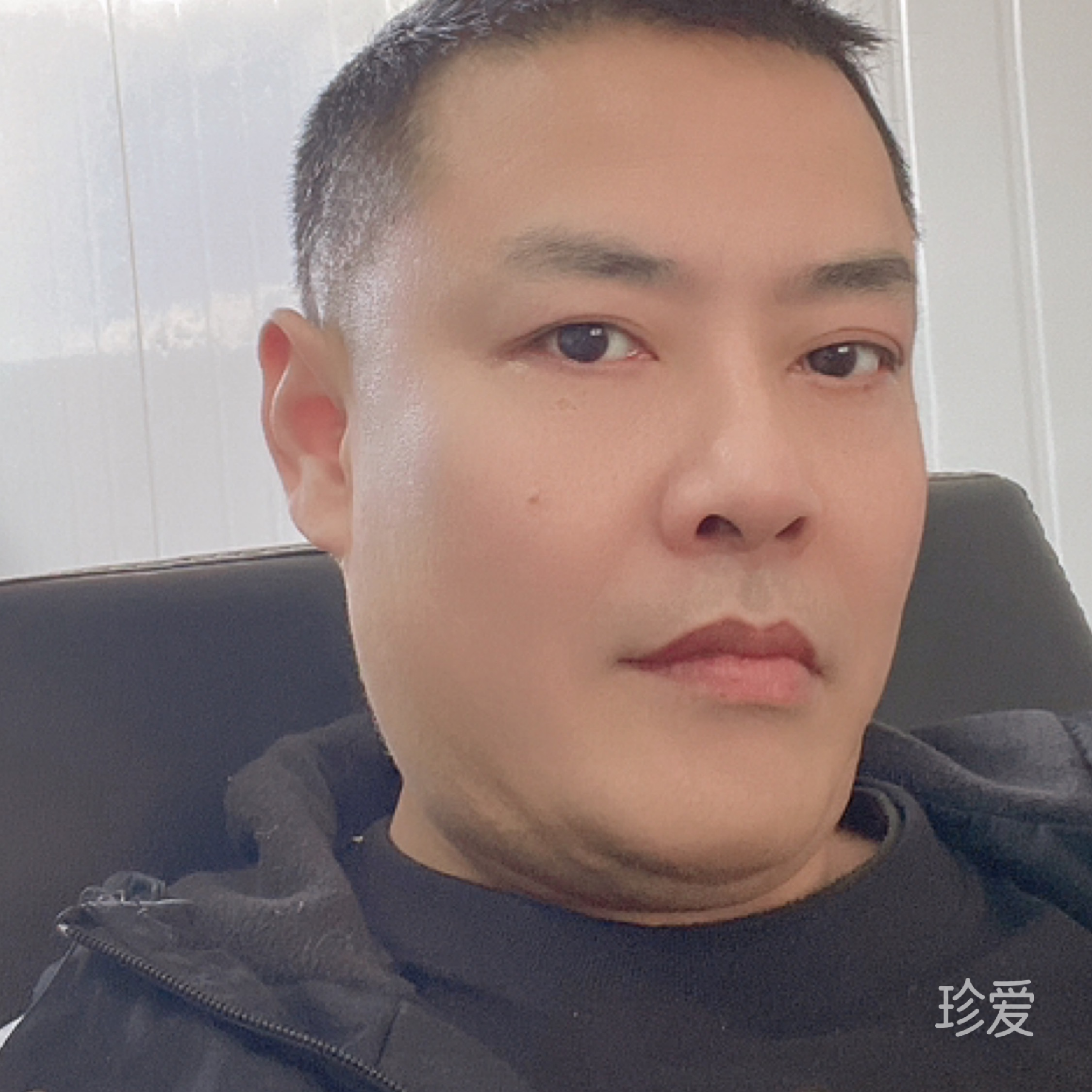 做個(gè)有涵養(yǎng)的人