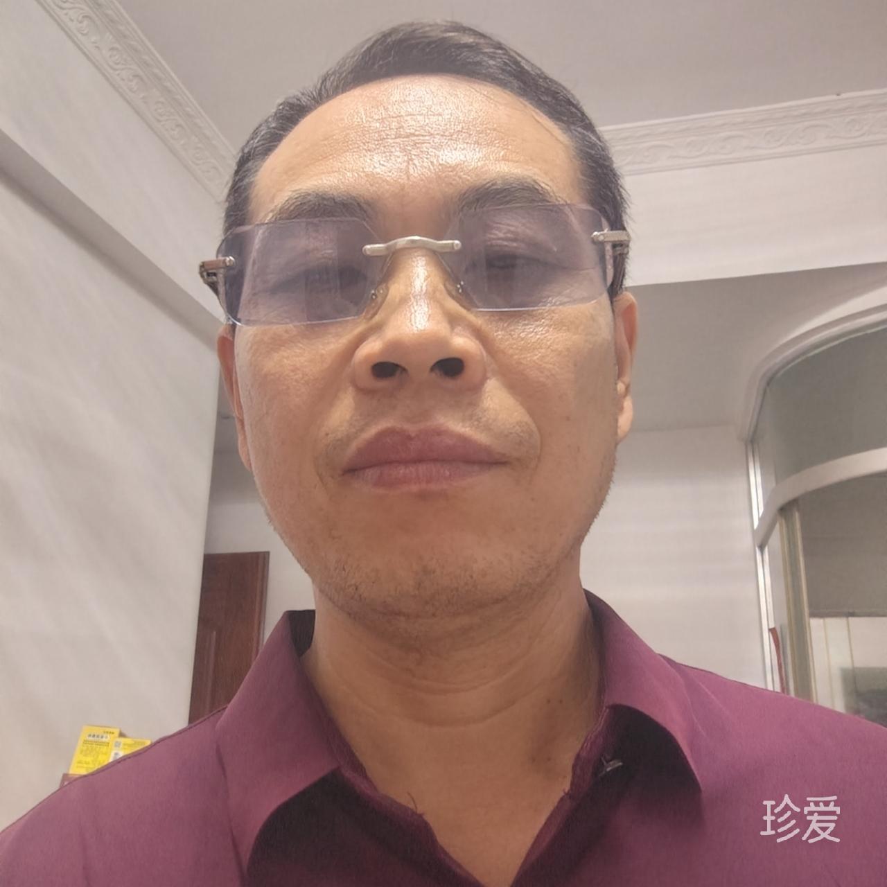 会员1514336505